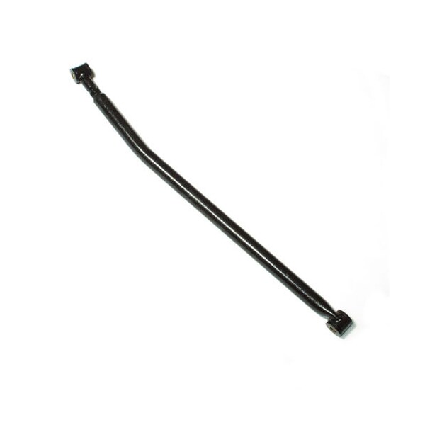 Superlift ADJ. TRACK BAR, 76-79 F100/150 1080 - main